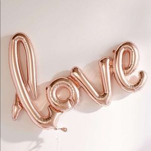 ❤️ Send Me An Offer ❤️